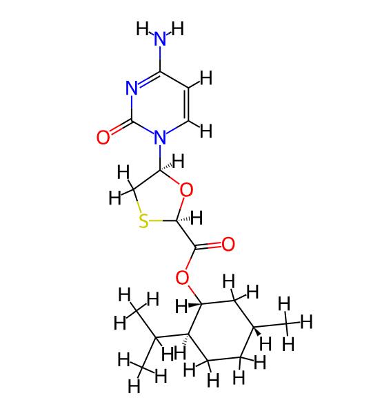 Manufacturer Best Price Lamivudine Intermediate - CME CAS No.147027-10-9