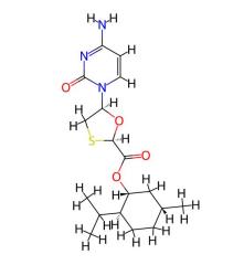 Manufacturer Best Price Lamivudine Intermediate - CME CAS No.147027-10-9