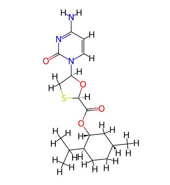 Manufacturer Best Price Lamivudine Intermediate - CME CAS No.147027-10-9