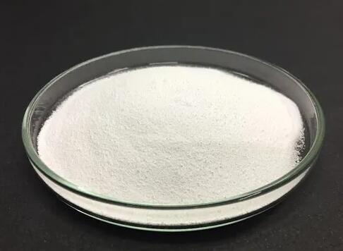 Factory Wholesale Bulk Raw Material L-Menthyl lactate Cas 61597-98-6