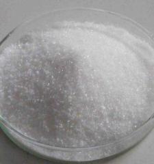 Factory Wholesale Bulk Raw Material Ethyl maltol Cas 4940-11-8