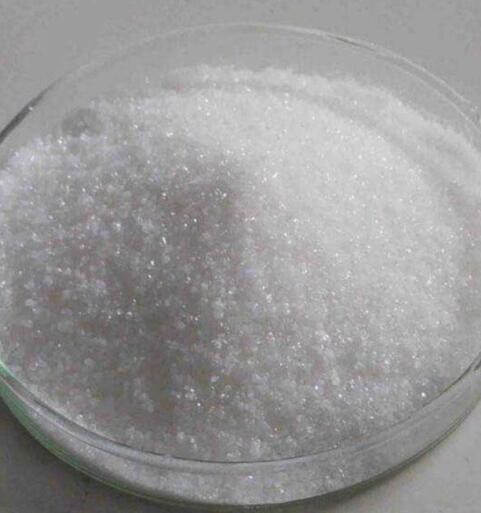 Factory Wholesale Bulk Raw Material Ethyl maltol Cas 4940-11-8