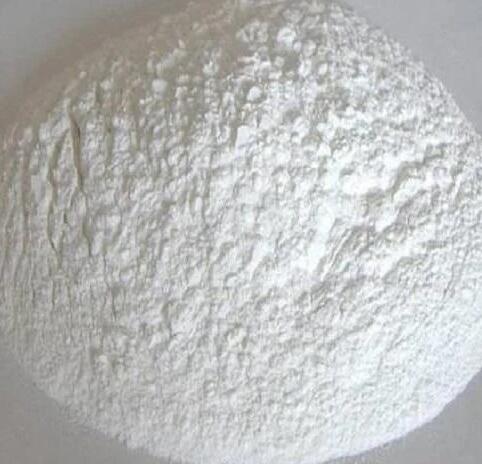 Maltol / 3-Hydroxy-2-methyl-4-pyrone cas 118-71-8 with Reasonable Price