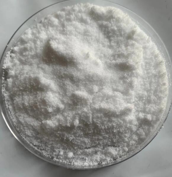 Manufacturer Best Price Lamivudine salicylate CAS 173522-96-8