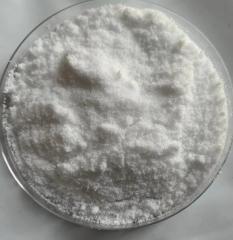 Manufacturer Best Price Lamivudine salicylate CAS 173522-96-8