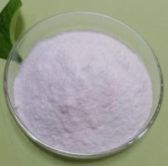 High Quality Nevirapine cas 129618-40-2 With Best Price