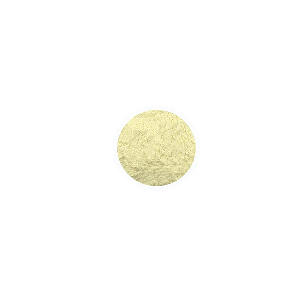 High Quality Lamivudine Intermediate CAS No. 147126-62-3