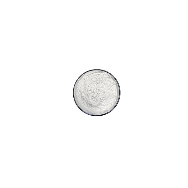 High Quality Nevirapine cas 129618-40-2 With Best Price