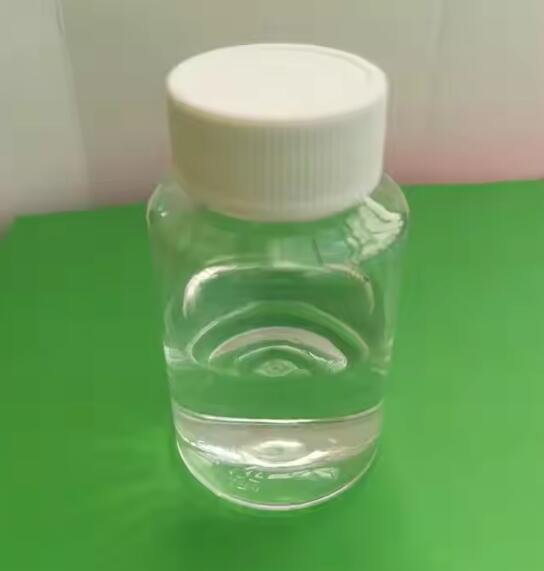 Hot Sale Best Quality Isopropyl cinnamate cas 7780-06-5