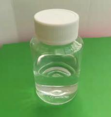 Hot Sale Best Quality Isopropyl cinnamate cas 7780-06-5