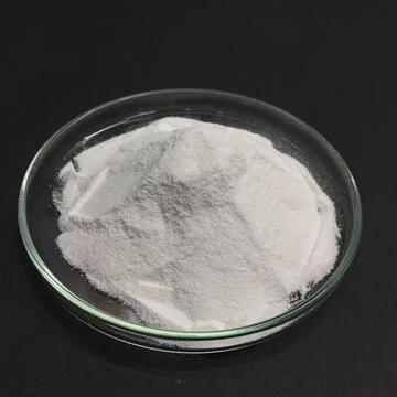 Manufacturer Best Price Lamivudine Intermediate - CME CAS No.147027-10-9