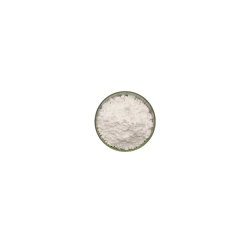 High Quality Zidovudine cas 30516-87-1 With Best Price