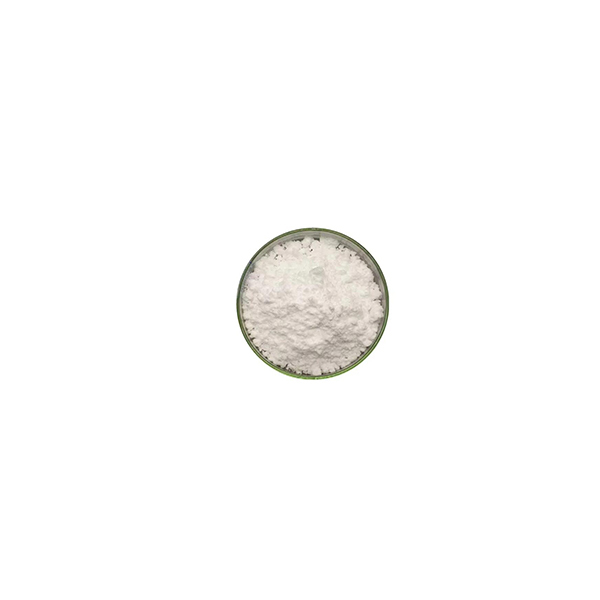 High Quality Zidovudine cas 30516-87-1 With Best Price