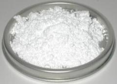 High Quality Zidovudine cas 30516-87-1 With Best Price