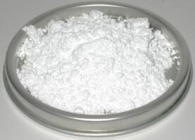 High Quality Zidovudine cas 30516-87-1 With Best Price