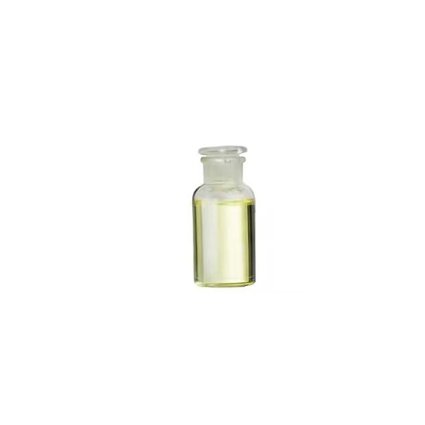 Manufacturer High Quality 50% 65% 78% 80% Peppermint oil cas 8006-90-4 in stock