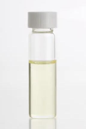 Manufacturer High Quality 50% 65% 78% 80% Peppermint oil cas 8006-90-4 in stock