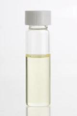 Manufacturer High Quality 50% 65% 78% 80% Peppermint oil cas 8006-90-4 in stock