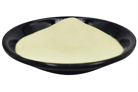High Quality Lamivudine Intermediate CAS No. 147126-62-3