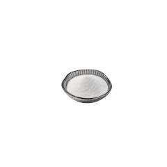 Factory Wholesale Bulk Raw Material Ethyl maltol Cas 4940-11-8