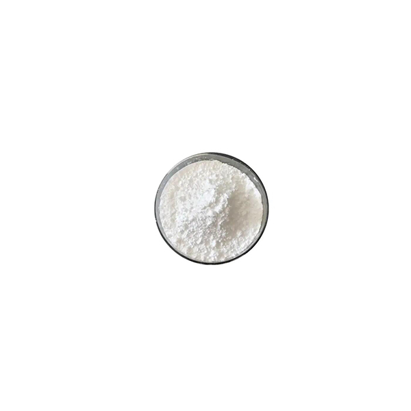 Manufacturer Best Price Lamivudine salicylate CAS 173522-96-8