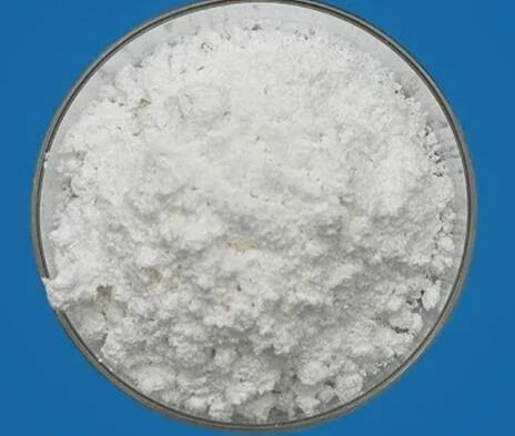 Stable and quick suppling 8-Bromo-6-chloroimidazo[1,2-b]pyridazine CAS 933190-51-3