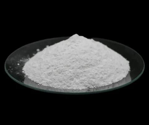 Best Price (1R,2S,5R)-2-Isopropyl-5-methylcyclohexyl 2,2-Dihydroxyacetate cas 111969-64-3