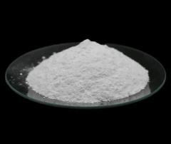 Best Price (1R,2S,5R)-2-Isopropyl-5-methylcyclohexyl 2,2-Dihydroxyacetate cas 111969-64-3