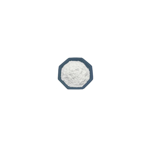 Factory Wholesale Bulk Raw Material L-Menthyl lactate Cas 61597-98-6