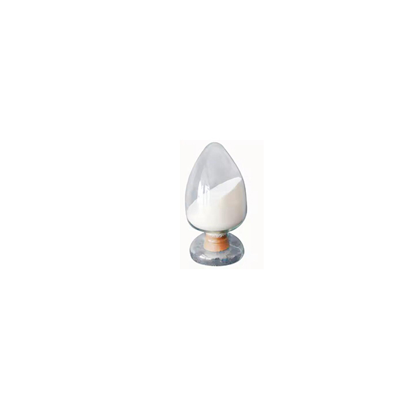 Best Price (1R,2S,5R)-2-Isopropyl-5-methylcyclohexyl 2,2-Dihydroxyacetate cas 111969-64-3