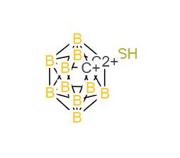 Supply Good Price 1-Mercapto-o-carborane cas 17526-07-7