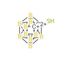Supply Good Price 1-Mercapto-o-carborane cas 17526-07-7