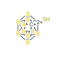 Supply Good Price 1-Mercapto-o-carborane cas 17526-07-7