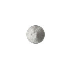 Top Quality PHT-ALA-OH / Phthaloyl-L-alanine cas 4192-28-3