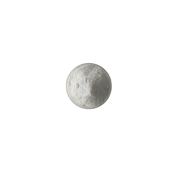 Top Quality PHT-ALA-OH / Phthaloyl-L-alanine cas 4192-28-3