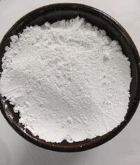 Factory Supply High Quality 5-Iodo-2'-deoxyuridine / Idoxuridine cas 54-42-2