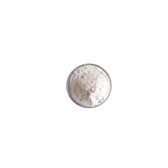 Manufacturer High Quality 1-Phenyl-O-carborane cas 16390-61-7