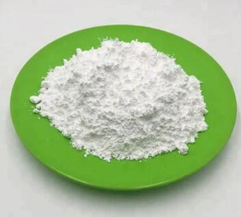 Hot Sale Factory-Delivered 1-Methyl-o-carborane CAS 16872-10-9