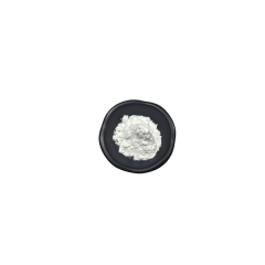 Best Quality Hot Sale Factory 2-Hydrazinoadenosine CAS 15763-11-8