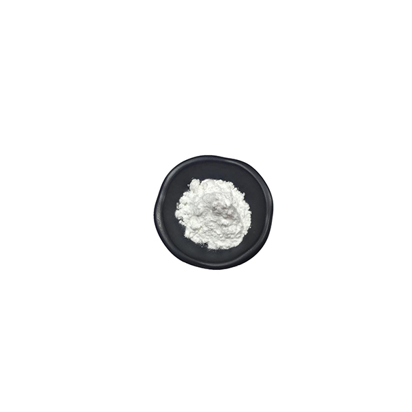 Best Quality Hot Sale Factory 2-Hydrazinoadenosine CAS 15763-11-8