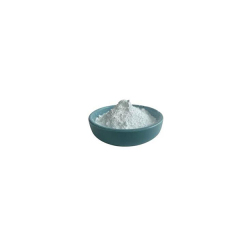 Supply Good Price Methyl 3-aminobenzoate CAS 4518-10-9