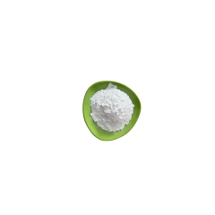Manufacturer Price Of 3-Aminobenzoic acid CAS 99-05-8 in stock