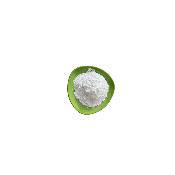 Manufacturer Price Of 3-Aminobenzoic acid CAS 99-05-8 in stock