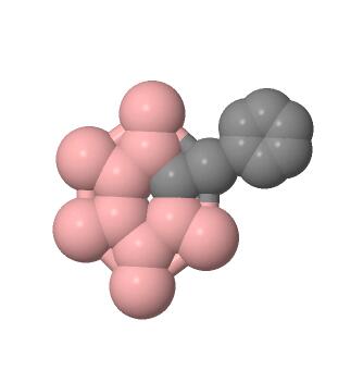 Manufacturer High Quality 1-Phenyl-O-carborane cas 16390-61-7