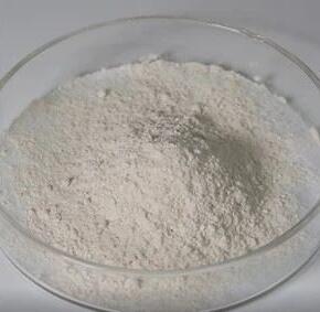 Factory Supply 2,2'-Cyclouridine / O2,2'-Cyclouridine cas 3736-77-4