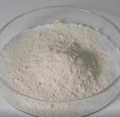 Factory Supply 2,2'-Cyclouridine / O2,2'-Cyclouridine cas 3736-77-4