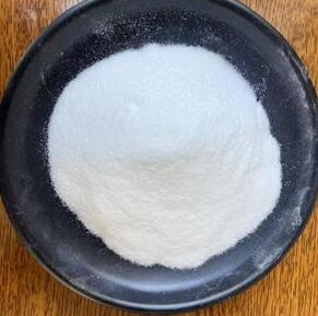 Supply Good Price Methyl 3-aminobenzoate CAS 4518-10-9