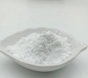 Manufacturer High Quality 1-Phenyl-O-carborane cas 16390-61-7