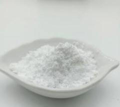 Manufacturer High Quality 1-Phenyl-O-carborane cas 16390-61-7