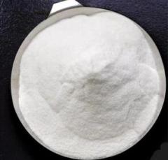 Supply Good Price 1-Mercapto-o-carborane cas 17526-07-7
